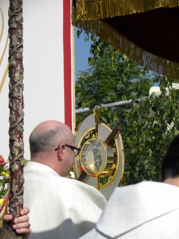 Fronleichnam 2016 39
